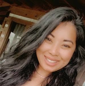 Meet your Posher, Thuy